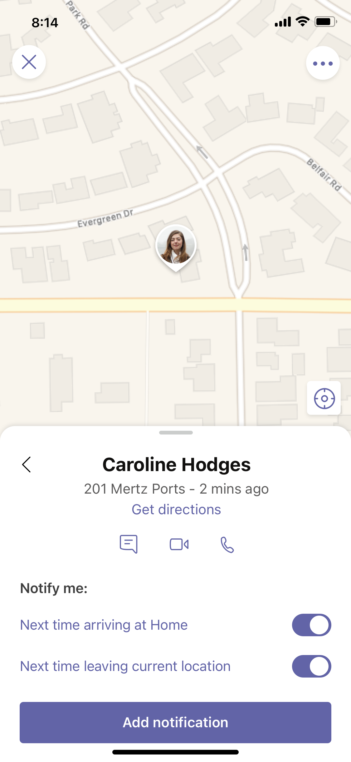 Mobile location app screens 4 Copy.png