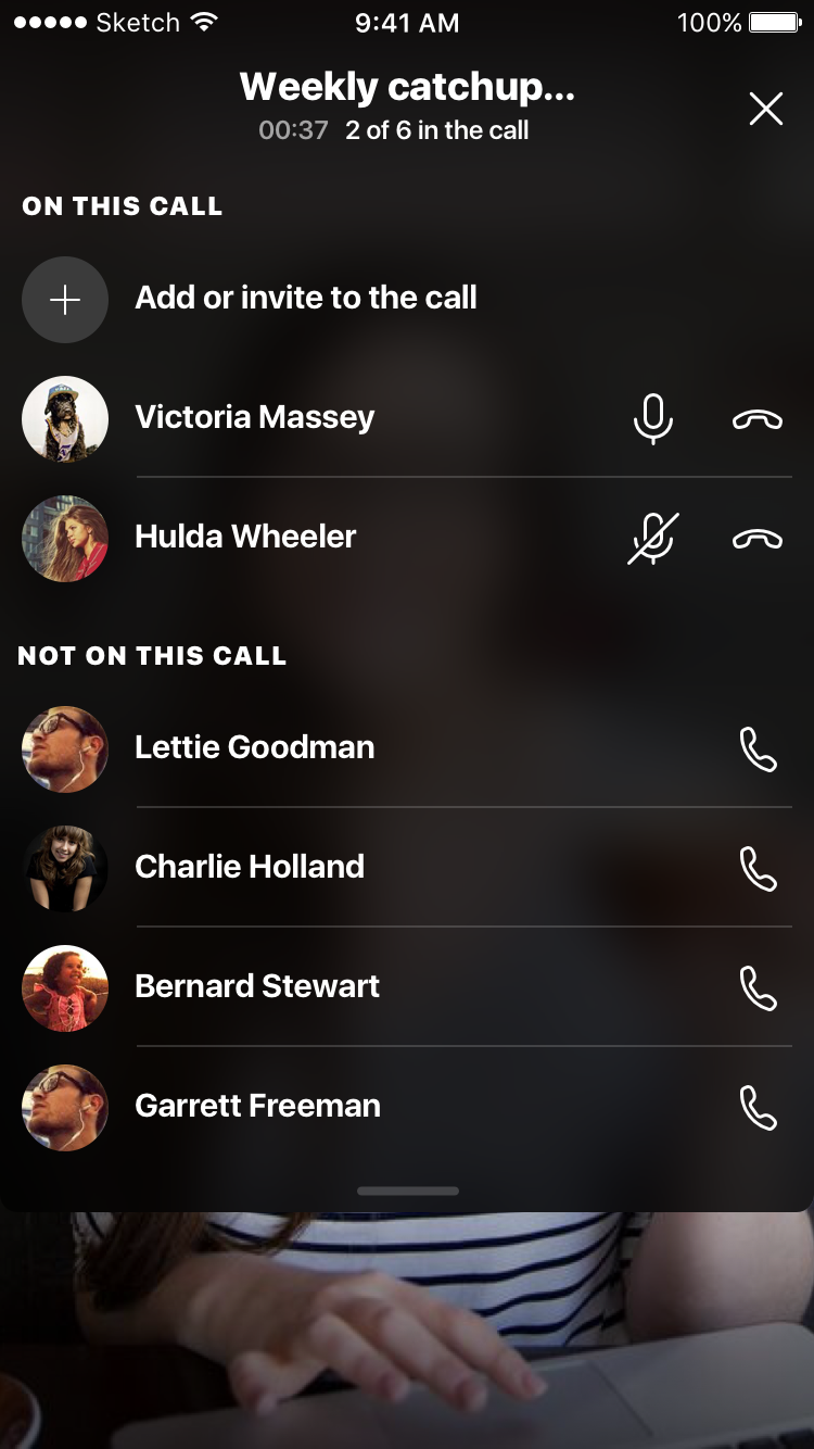 Option_03_default_call_controls Copy 297.png