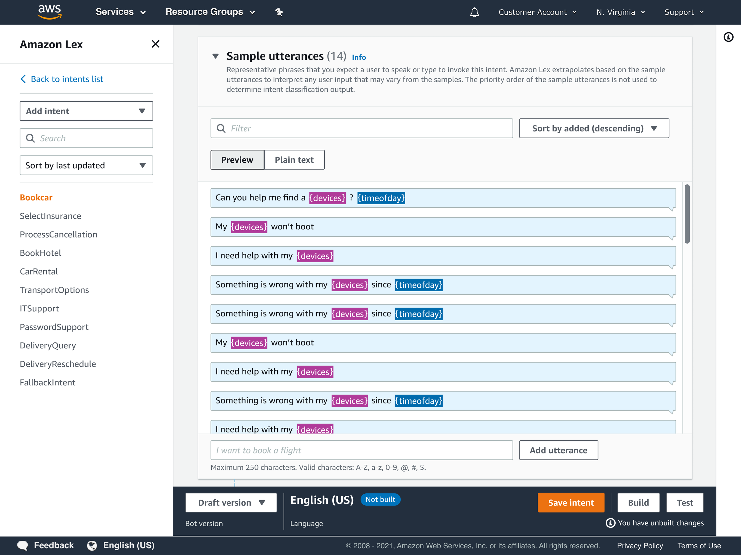 Conditional branching-1.png