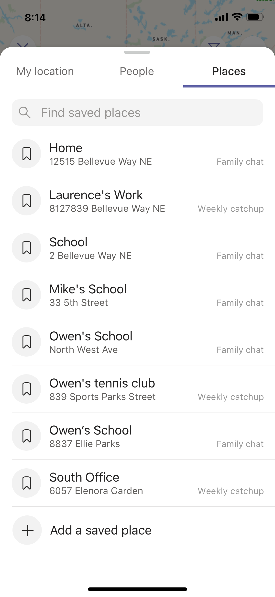 Mobile location app screens 21 Copy.png