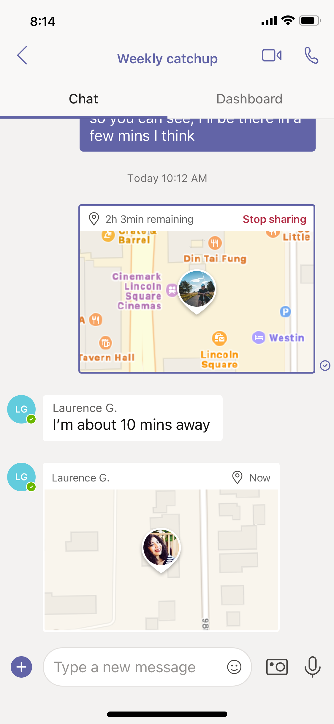 105_Mobile location UX - sharing from chat Copy 2.png