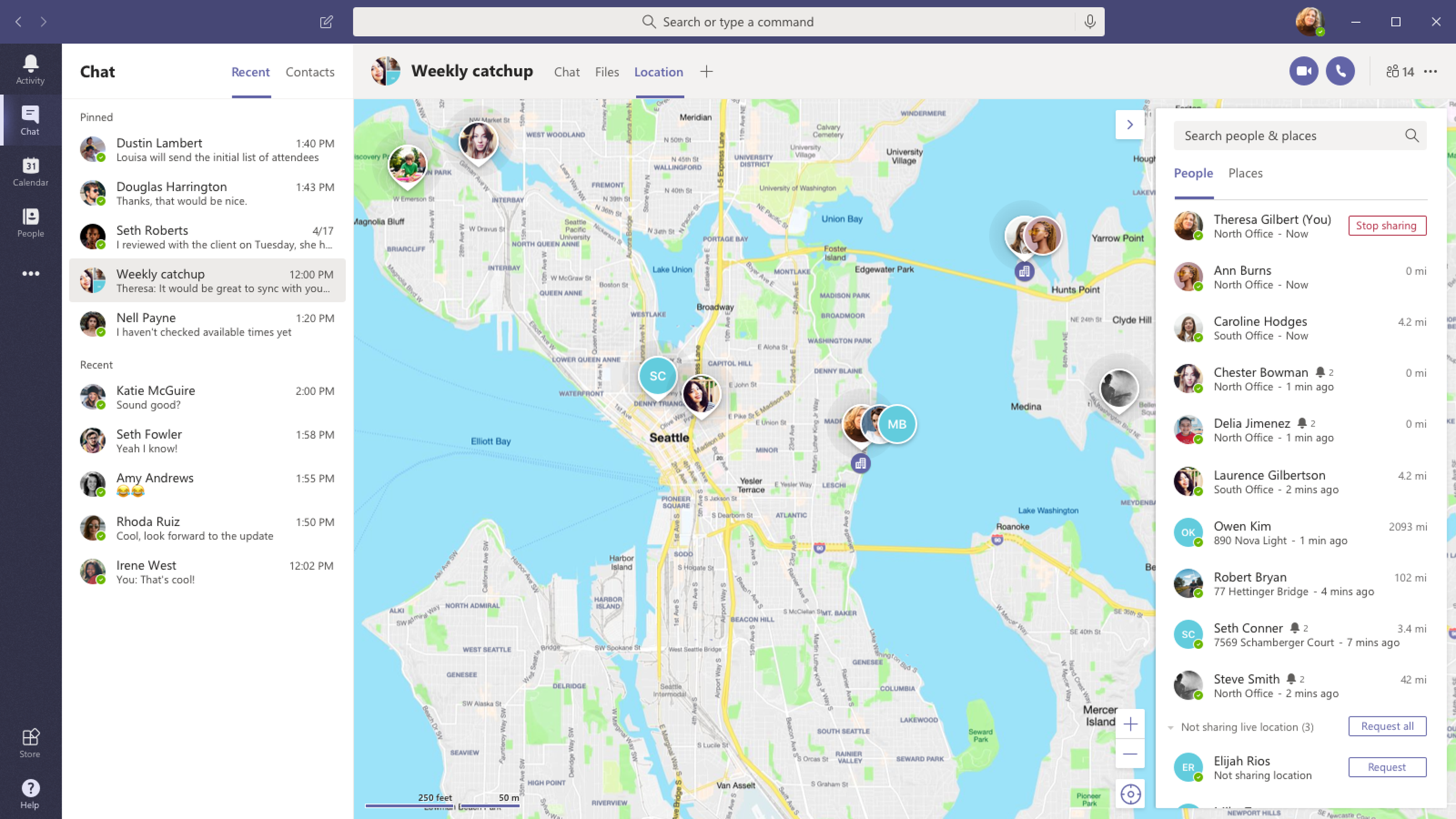 core desktop UX - page 11.png