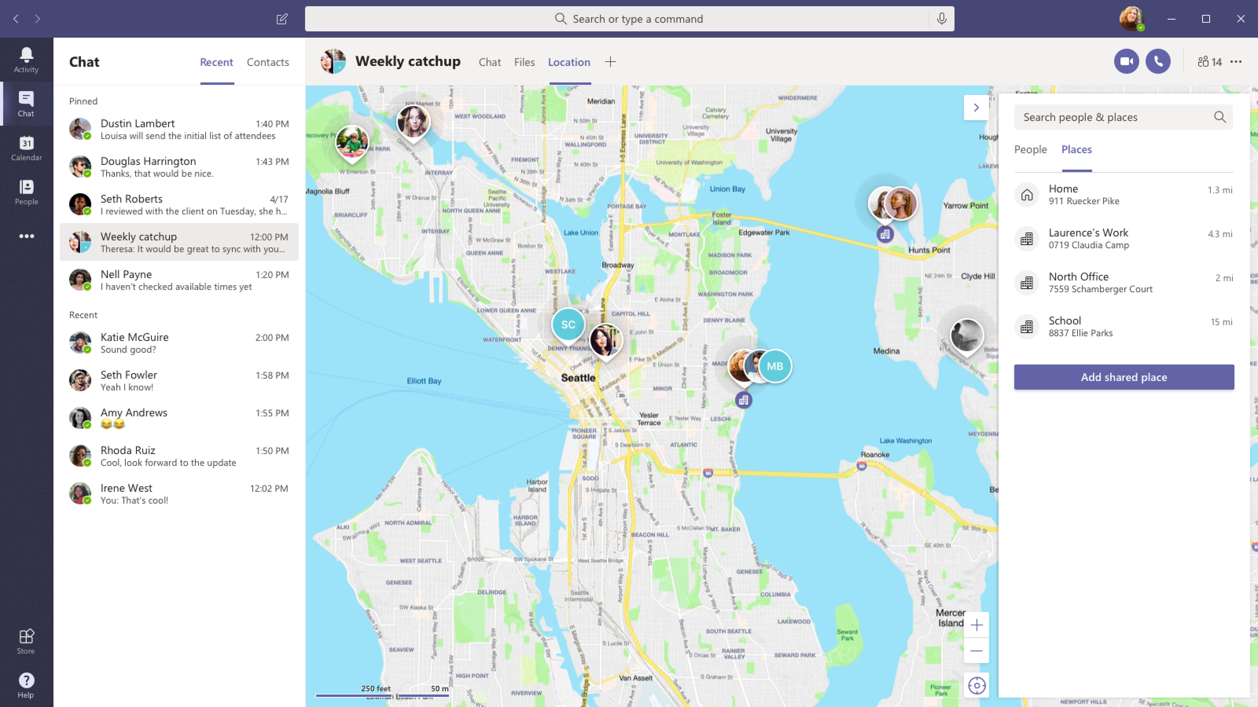 core desktop UX - page 13.png