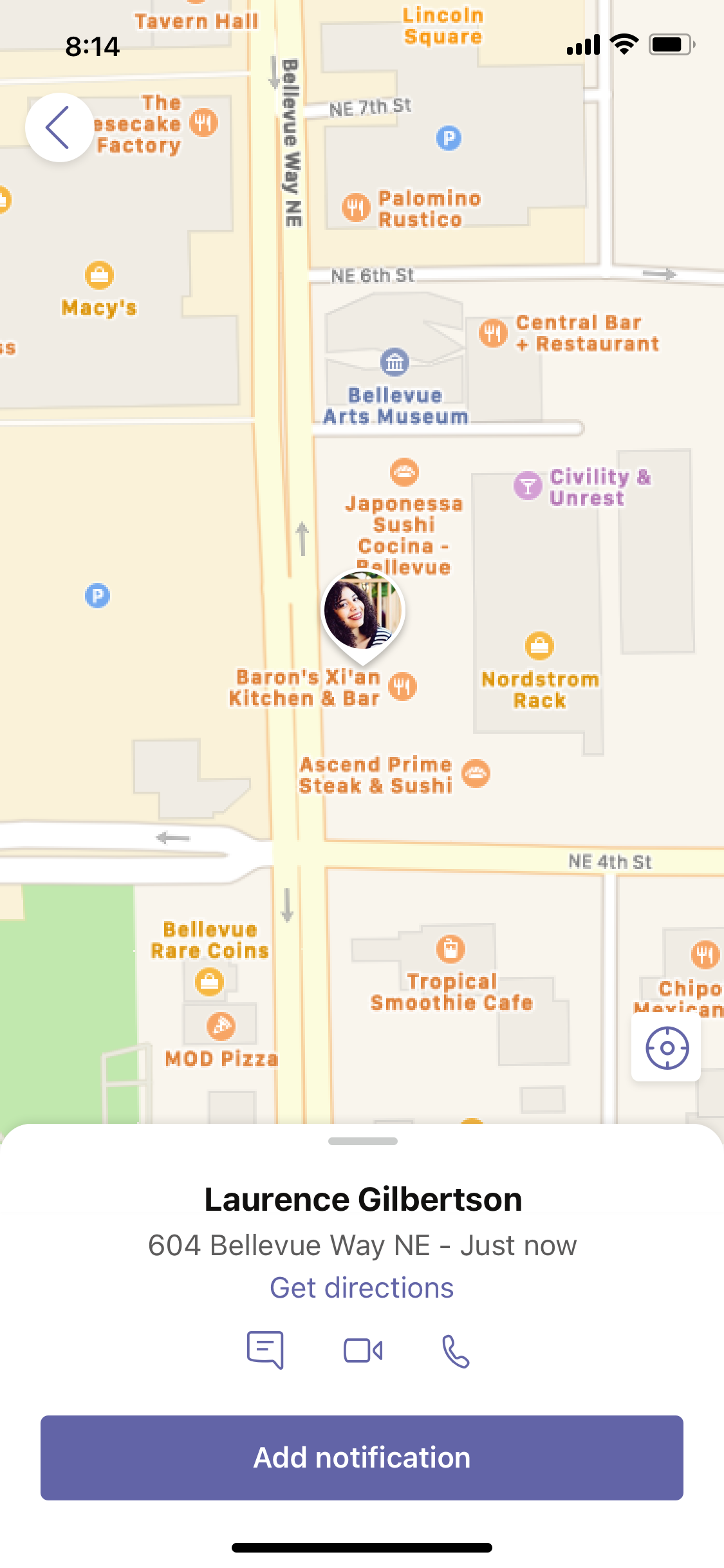 0501_Mobile location UX - geofencing and notifications.png