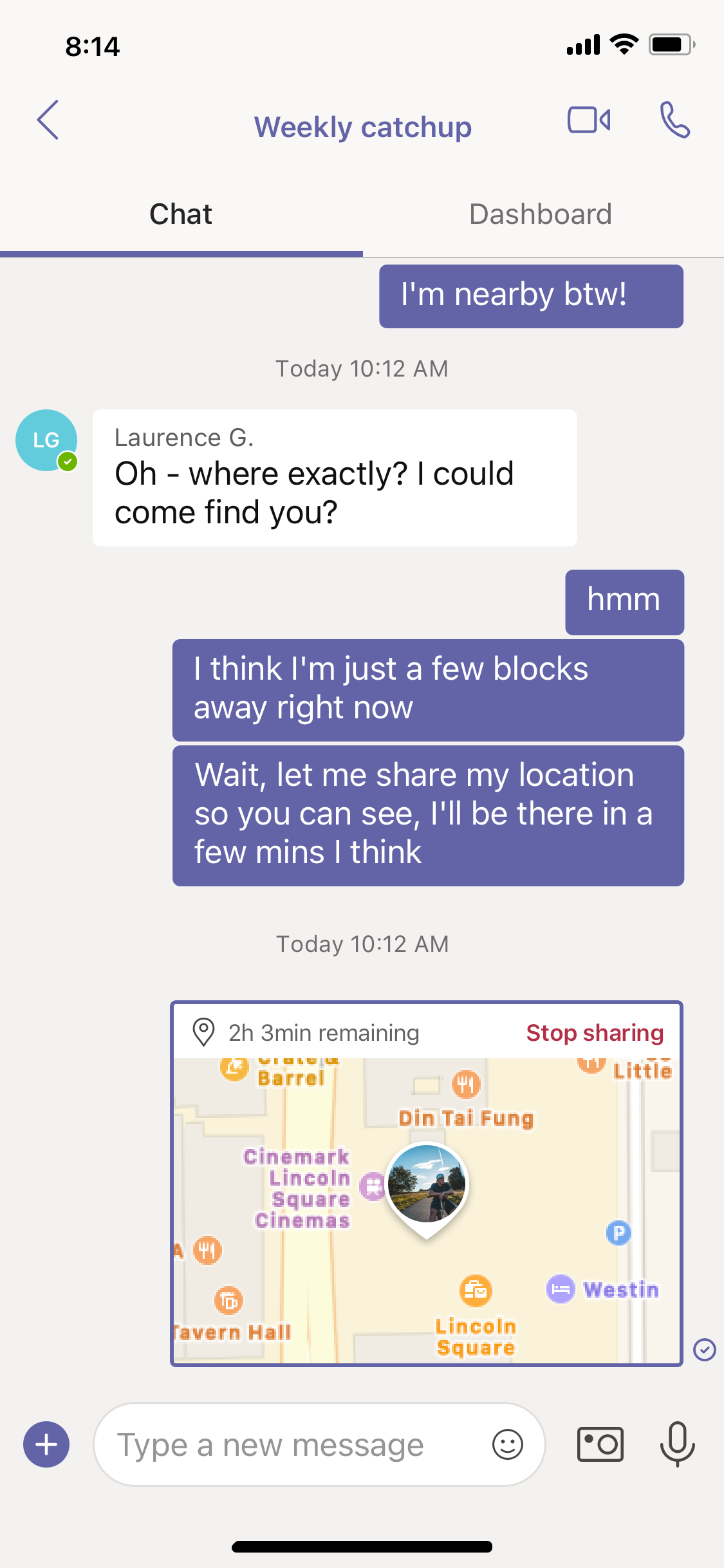 105_Mobile location UX - sharing from chat Copy.png