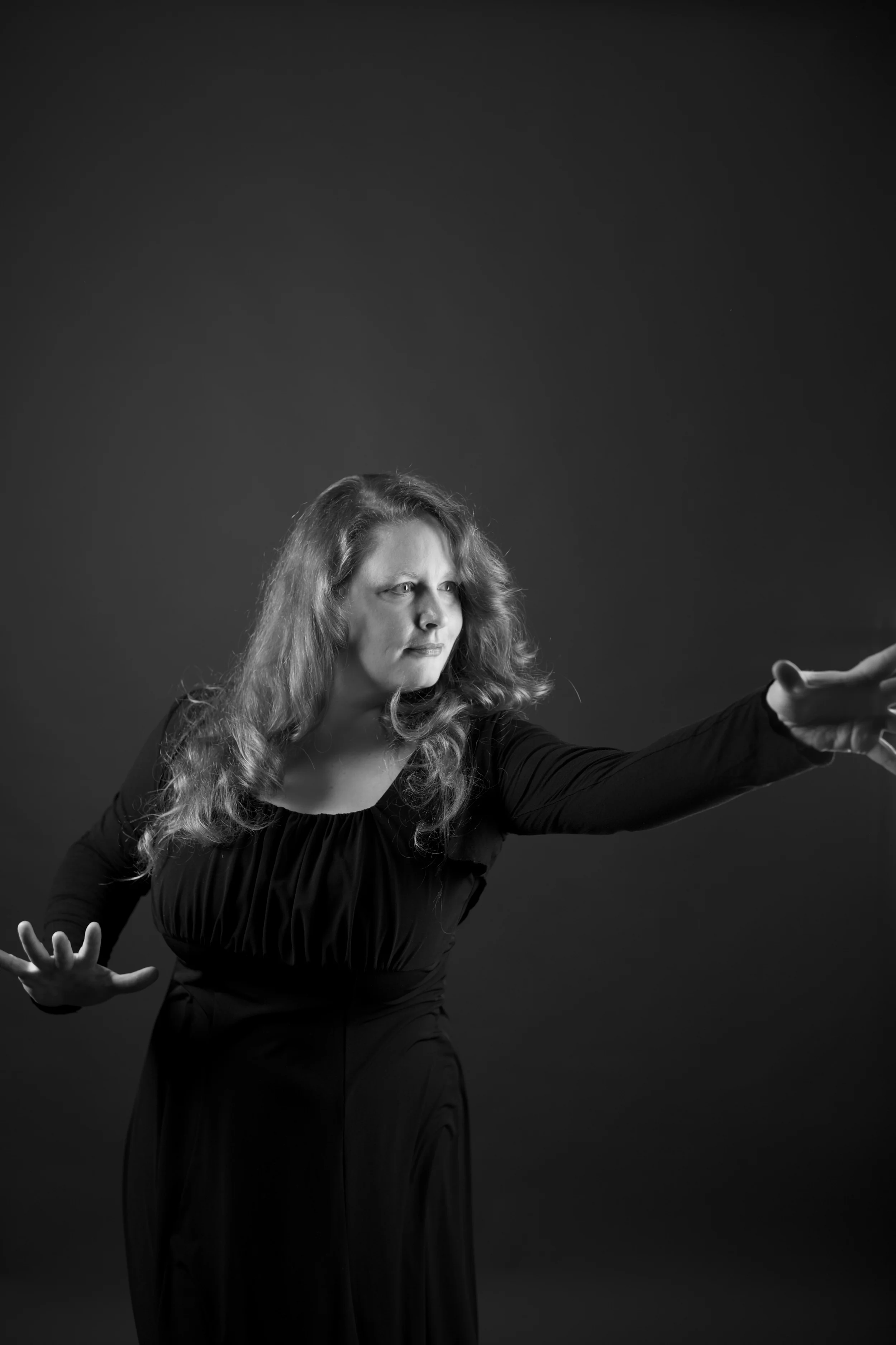 044 Bettina.jpg