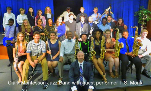 Jazz Band with T.S. Monk 2.jpg