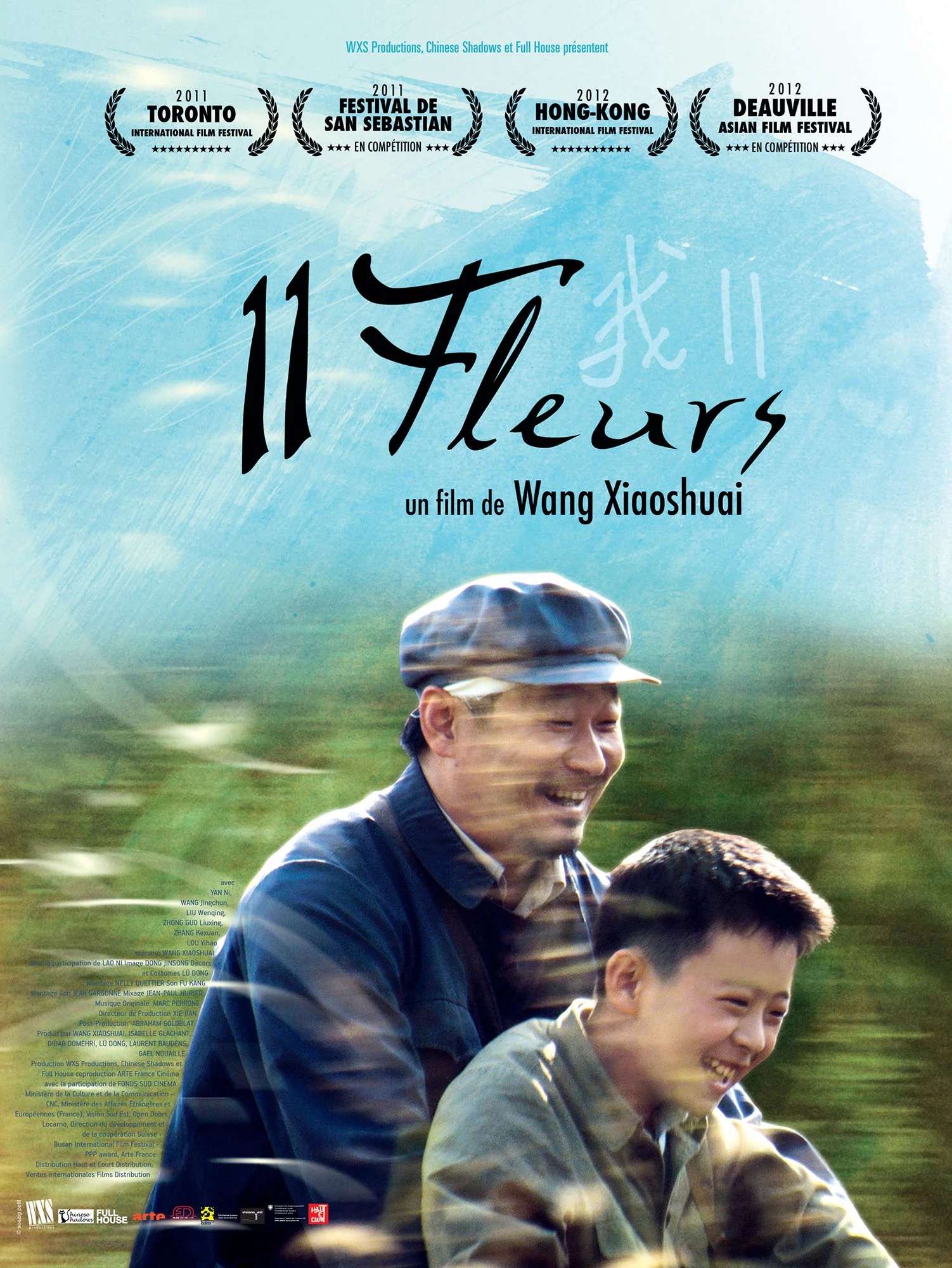 11FLEURS_AFFICHE.jpg
