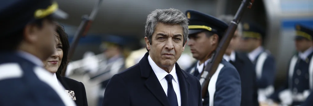 el-presidente.jpg