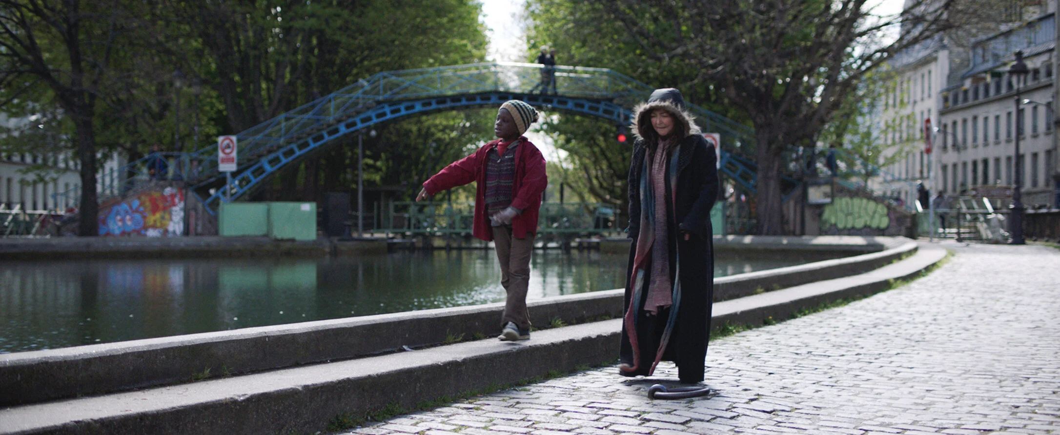 SOUS_LES_ETOILES_DE_PARIS_Photo_2∏Arches_Films-Maneki_Films.jpg