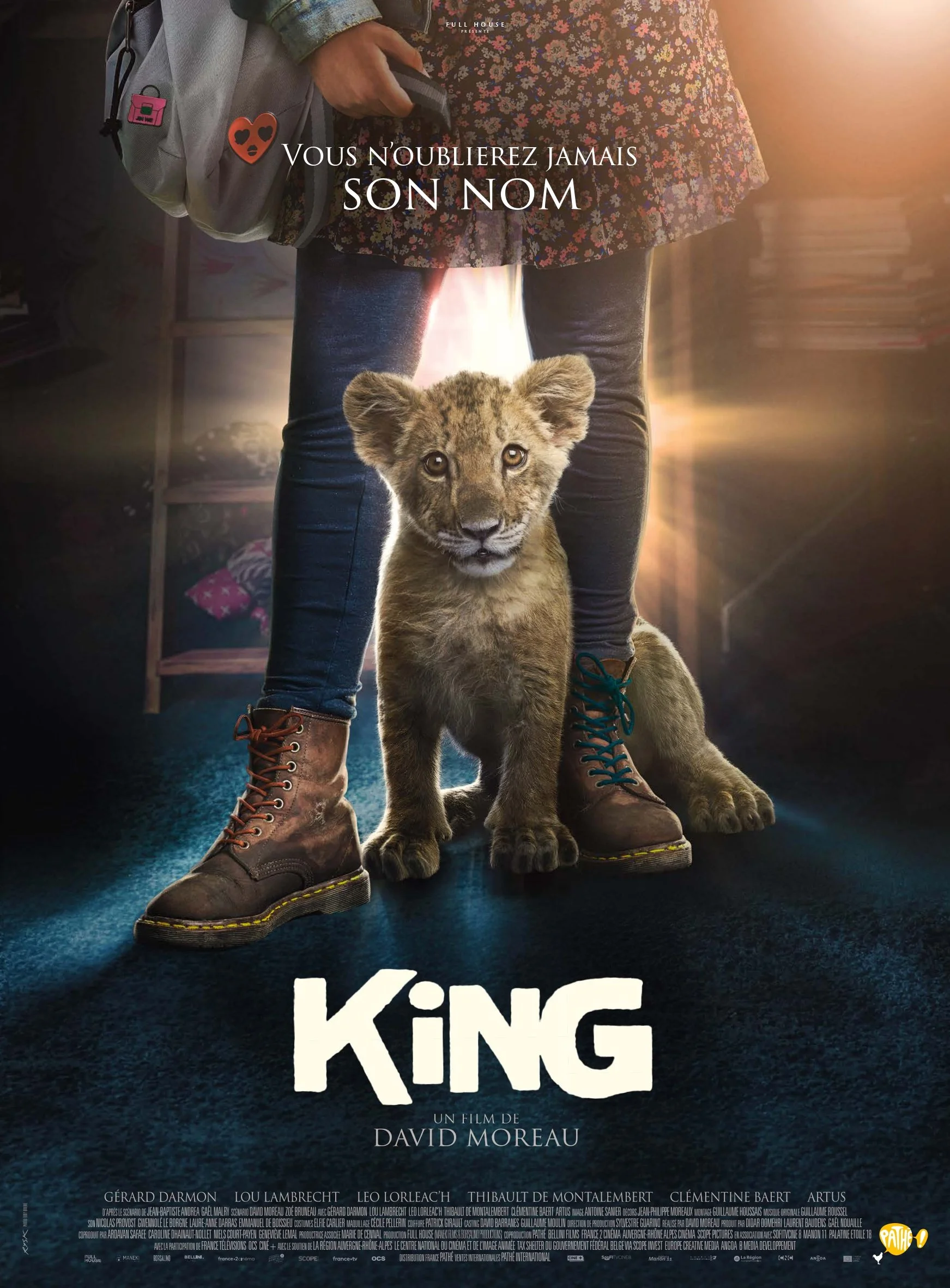 KING_120x160_BD_page-0001.jpg