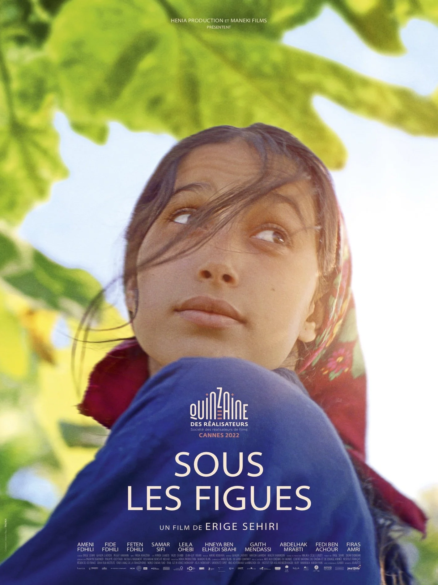 AFFICHE-SOUS-LS-FIGUES.jpg