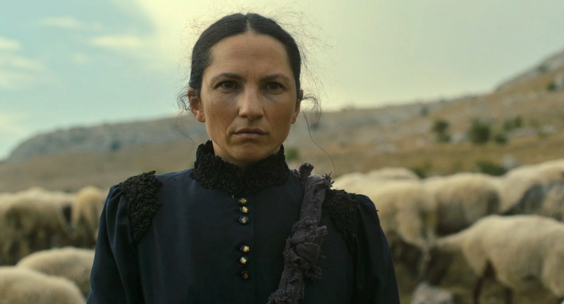 GWNH_still from film_1.jpg