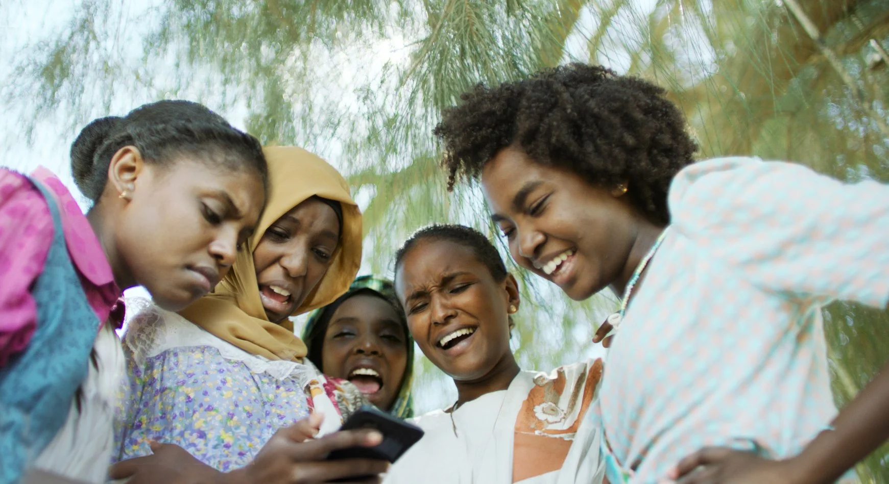 COTTON_QUEEN_#2_(c)Frida Marzouk_Strange_Bird_2025 (1).jpg