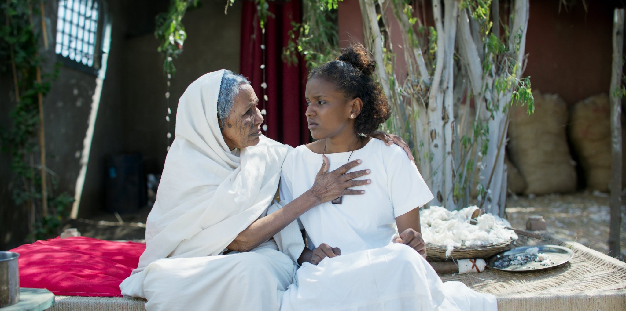 COTTON_QUEEN_#3_(c)Frida Marzouk_Strange_Bird_2025 (1).jpg