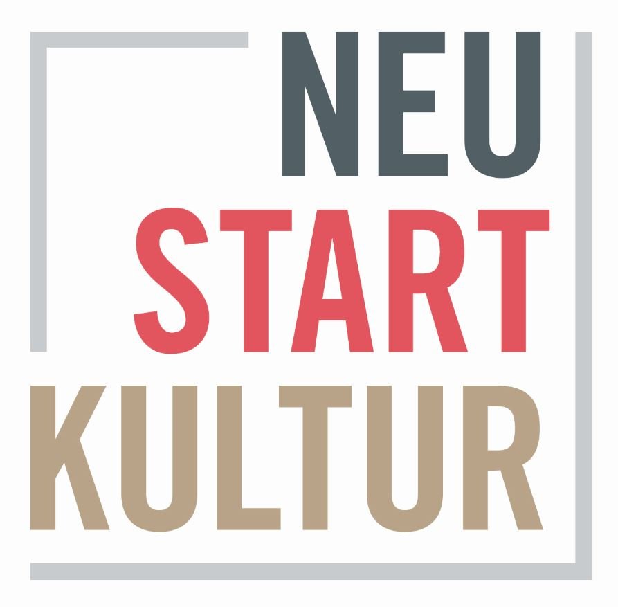 BKM_Neustart_Logo.jpeg