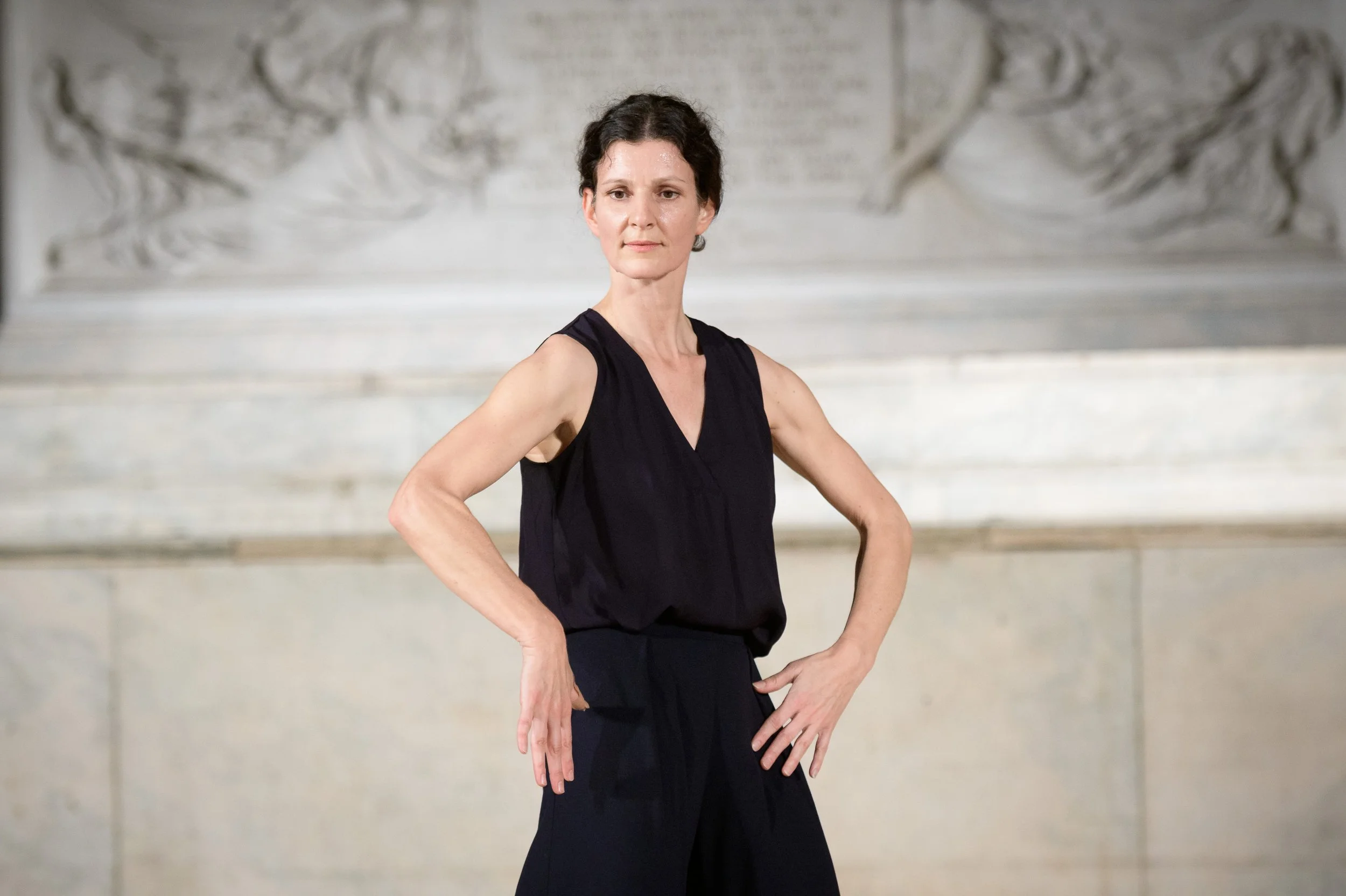 _D8X9429_CREDIT IAN DOUGLAS.jpg