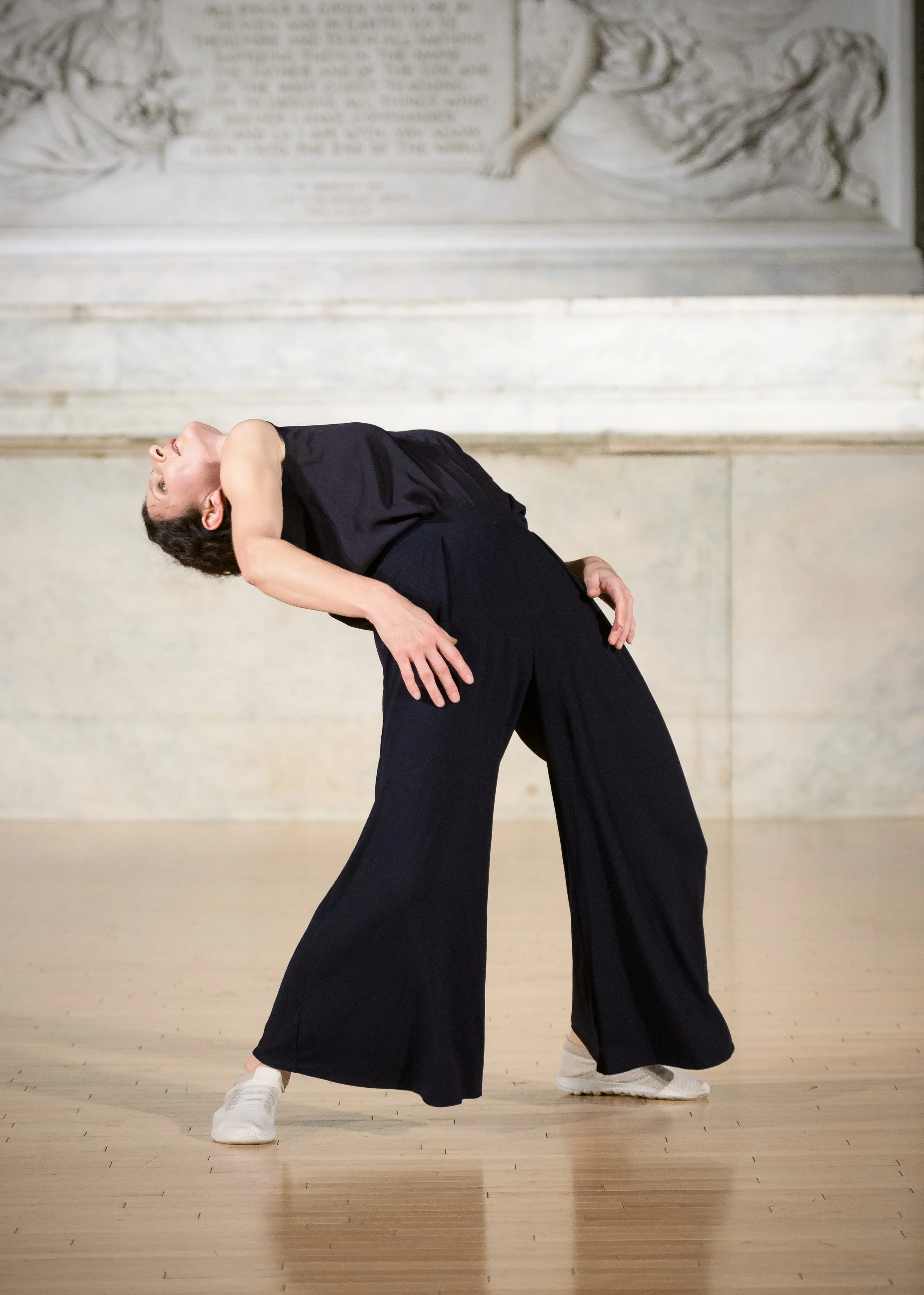 _D8X9442_CREDIT IAN DOUGLAS.jpg