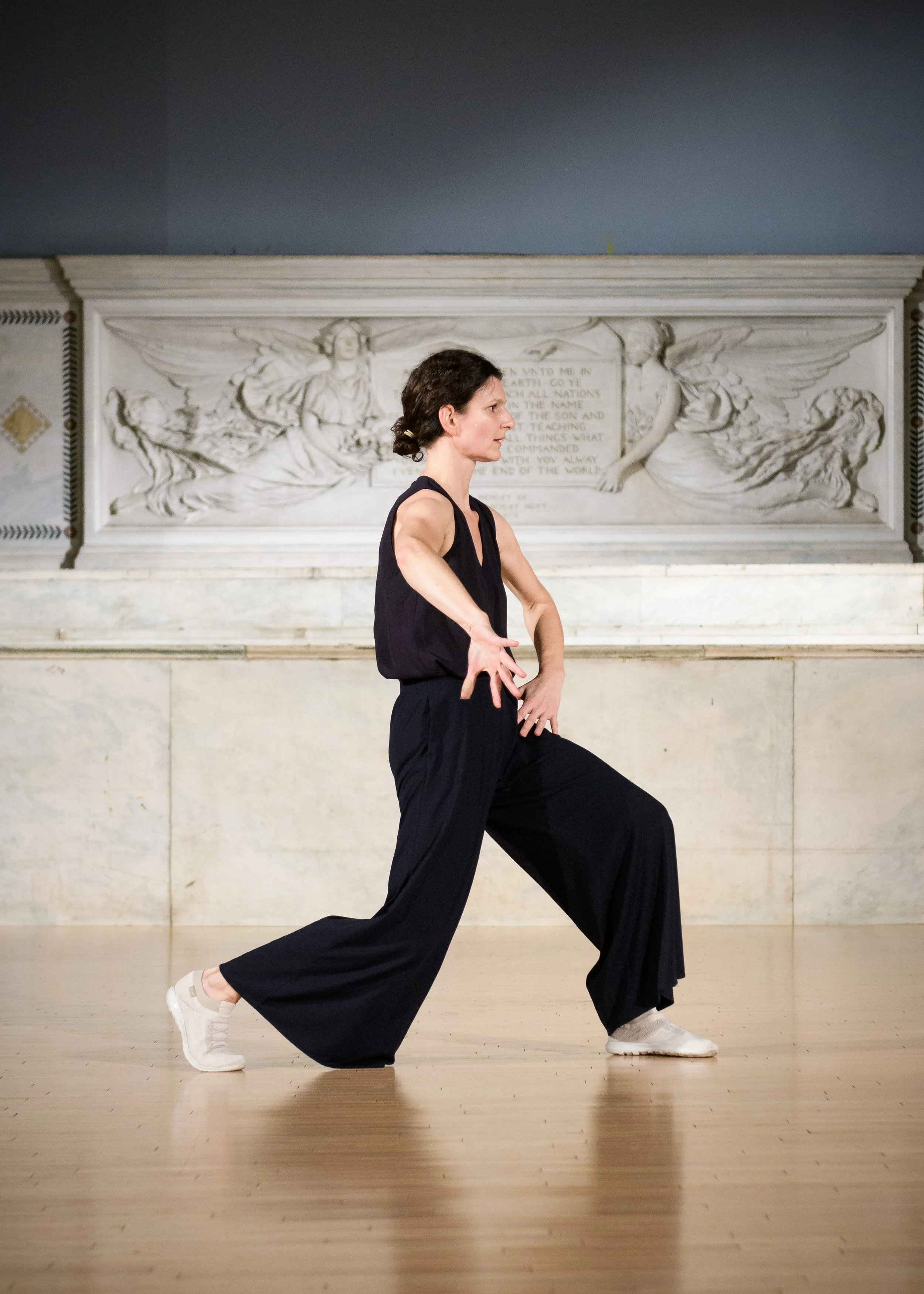 _D8X9398_CREDIT IAN DOUGLAS.jpg