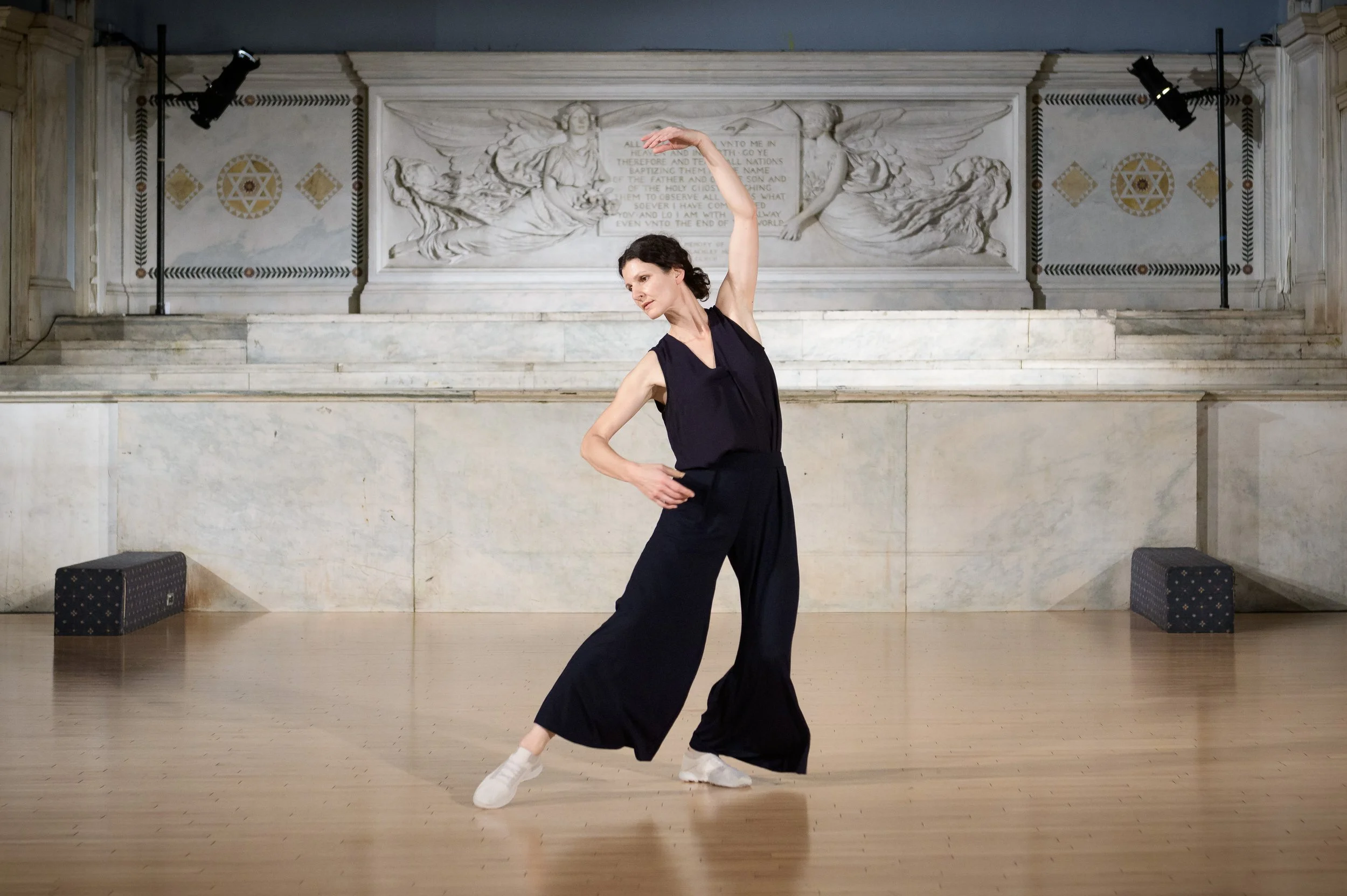 _D8X9357_CREDIT IAN DOUGLAS.jpg