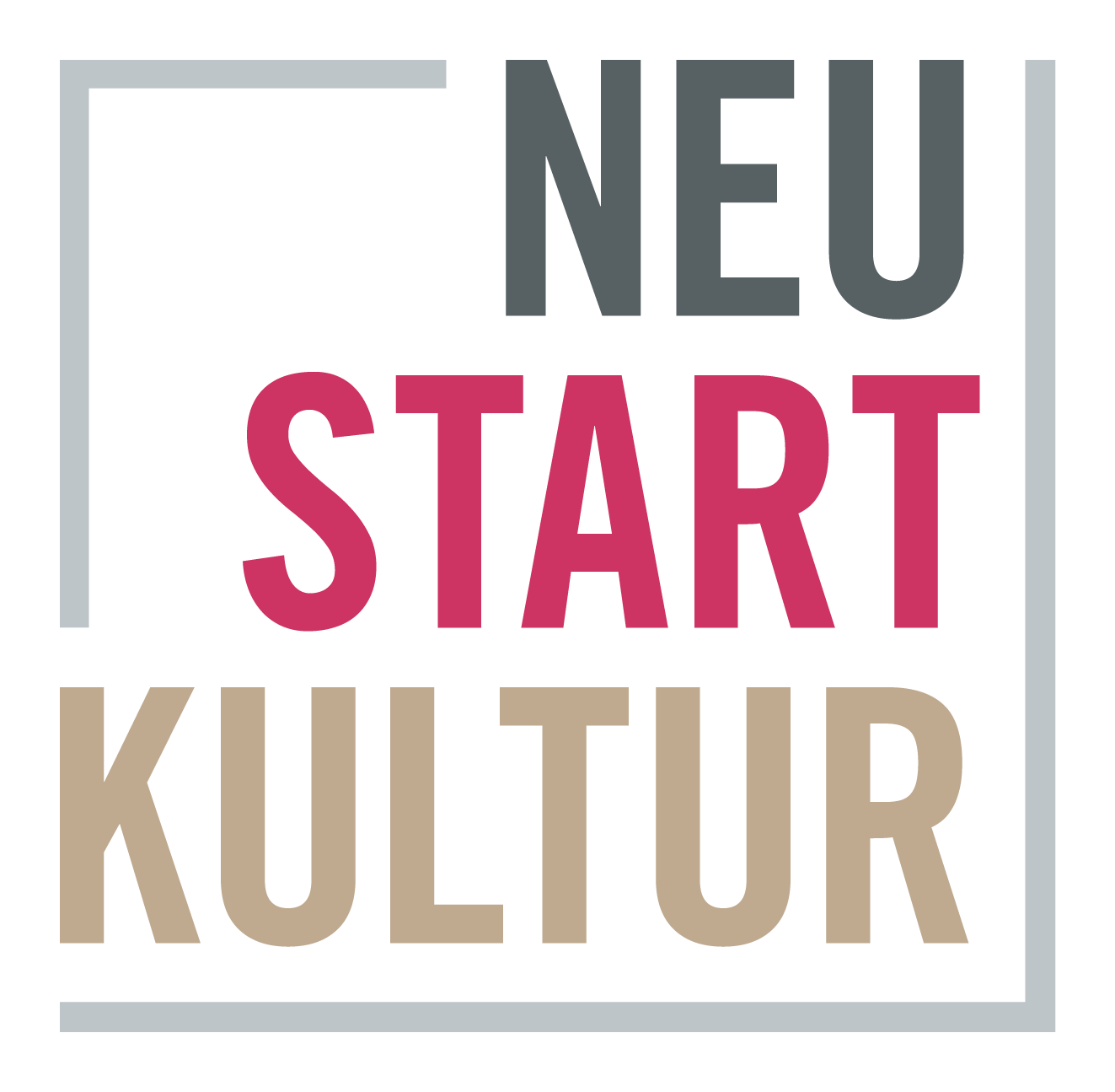 BKM_Neustart_Kultur_Wortmarke_neg_RGB_RZ.png