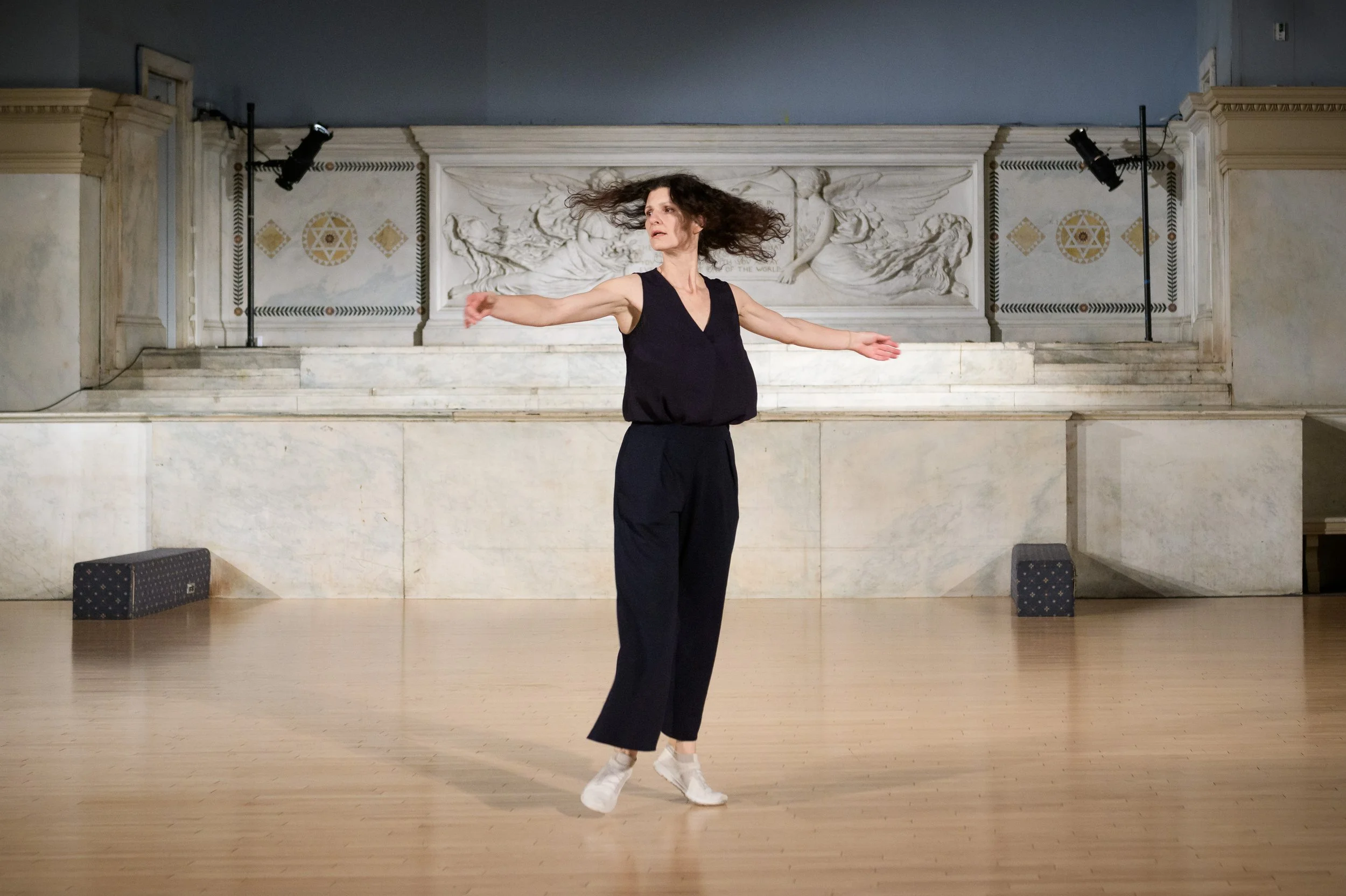 _D8X9170_CREDIT IAN DOUGLAS.jpg