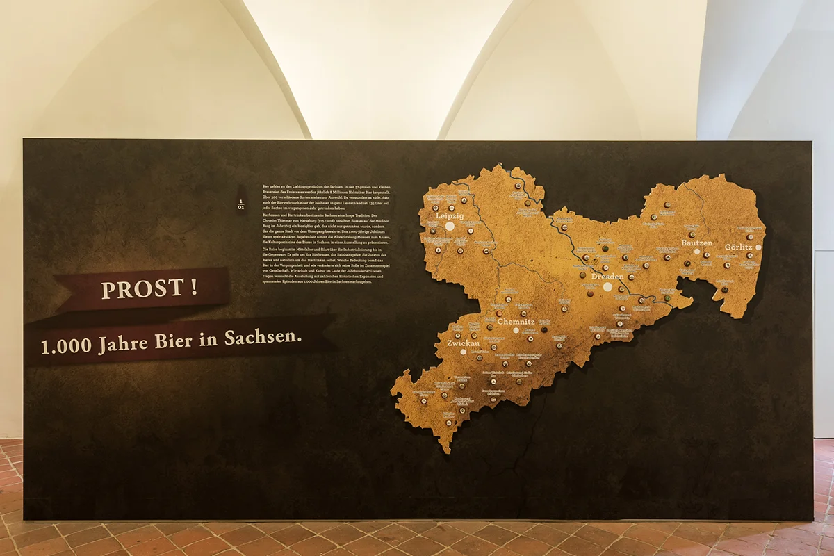 20150512-whitebox-Schloss-Nossen-Web-1.jpg