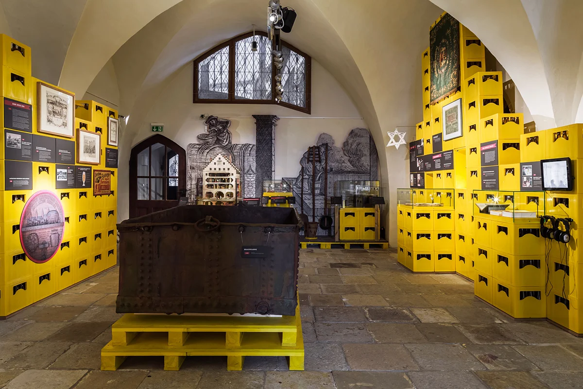 20150512-whitebox-Schloss-Nossen-Web_11.jpg