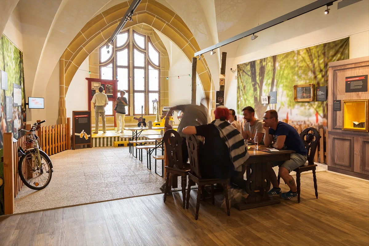 20150512-whitebox-Schloss-Nossen-Web_191.jpg