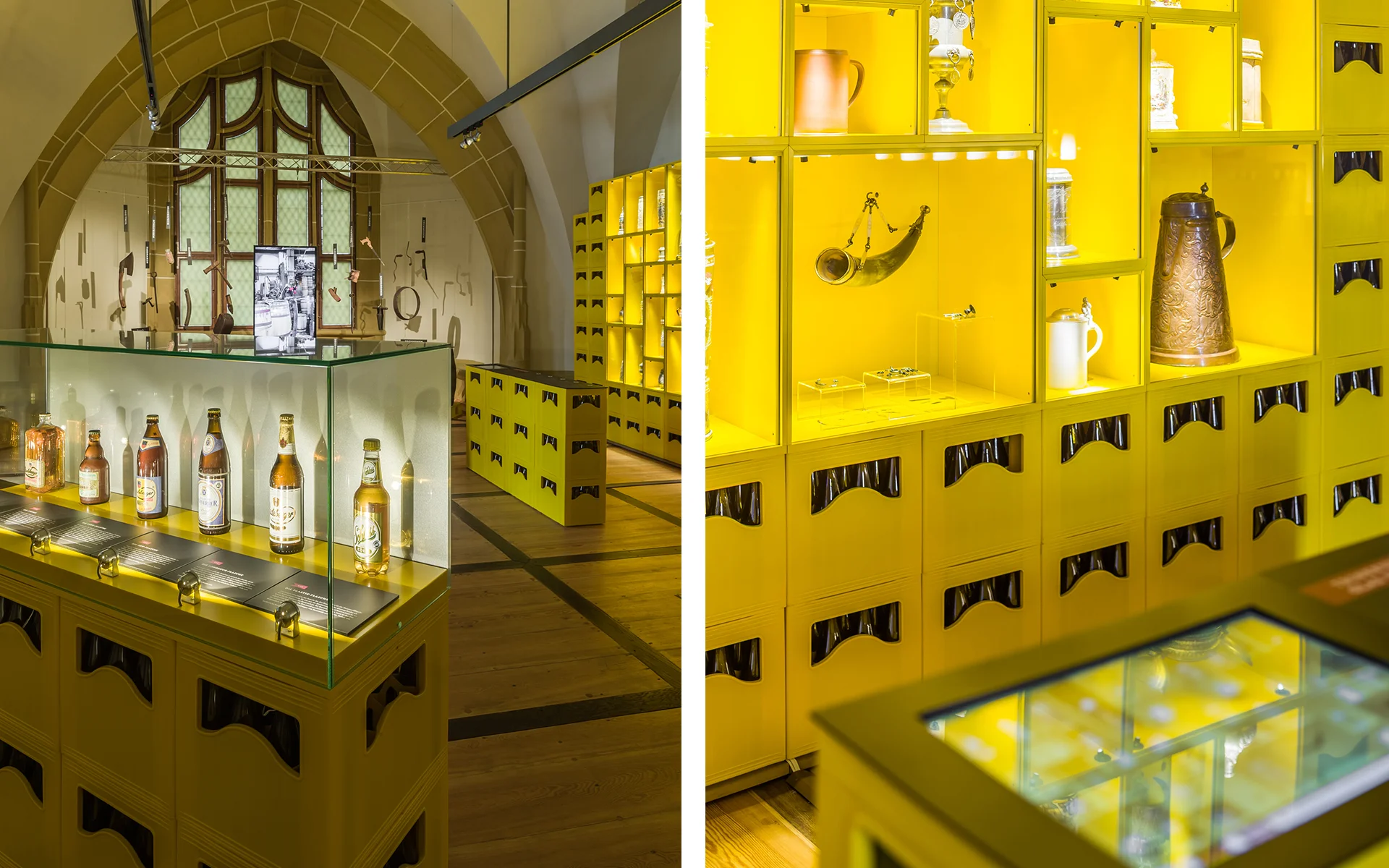 20150512-whitebox-Schloss-Nossen-Web_13.jpg