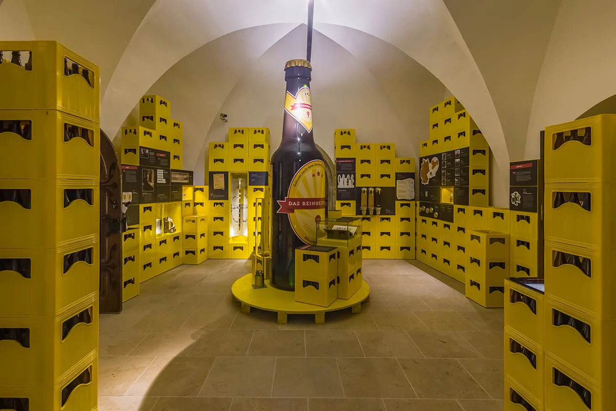 20150512-whitebox-Schloss-Nossen-Web_9.jpg