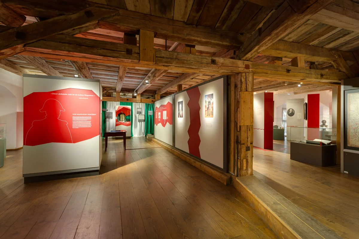 20150512-whitebox-Schloss-Nossen-Web-3.jpg