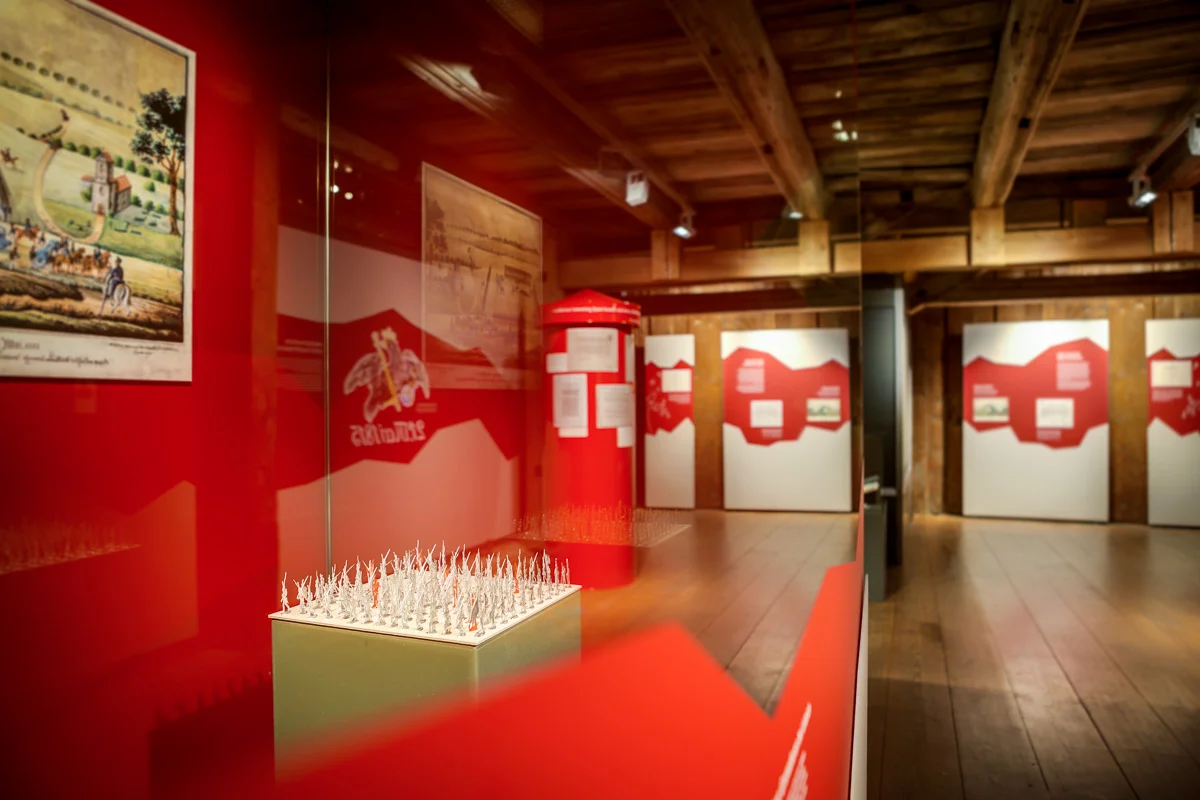 20150512-whitebox-Schloss-Nossen-Web-15.jpg