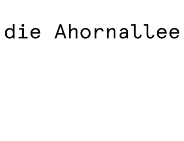 Die_Ahornallee_webseite.gif