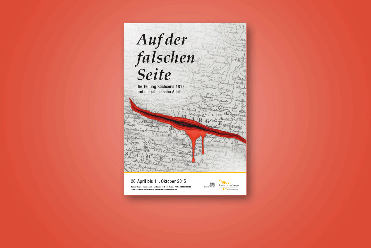 auf-derfalscheseite_1.gif