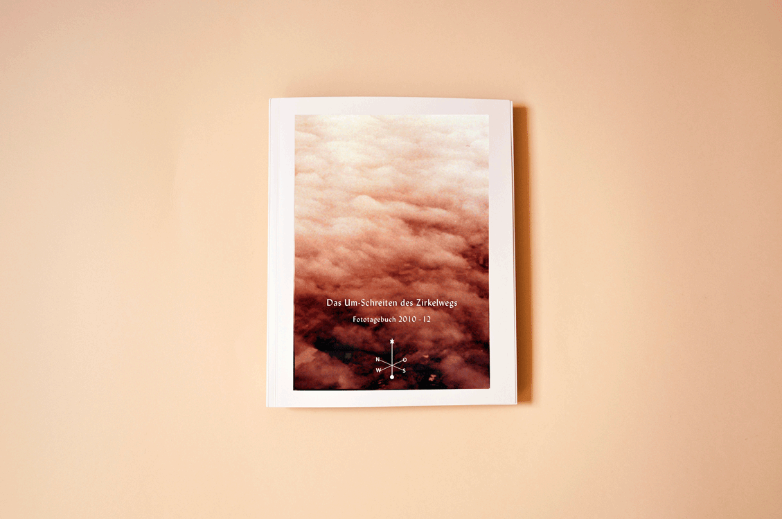 Fotobuch.gif