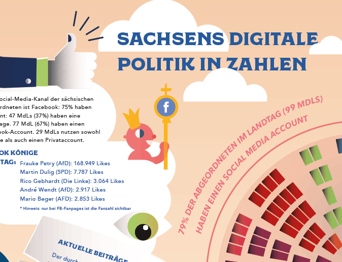 Vorschaubild.gif