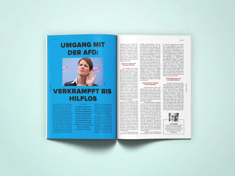 Mockup_Couragiert_6.jpg