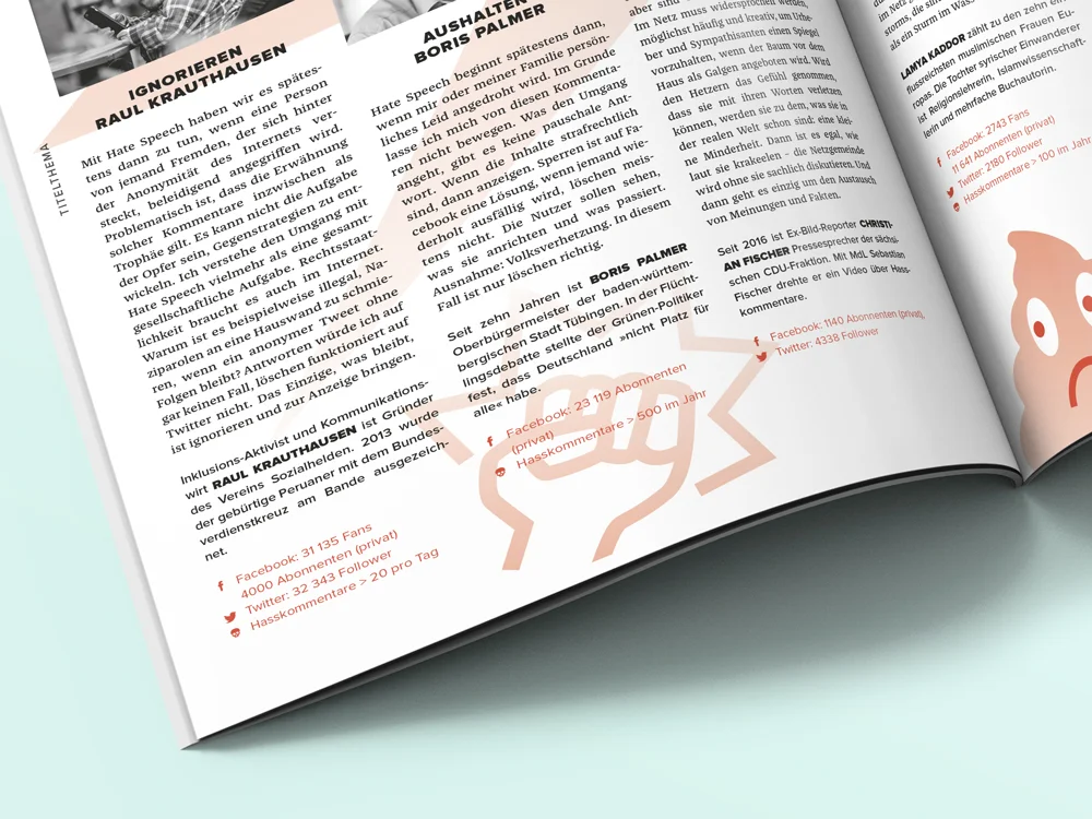 Mockup_Couragiert_7.jpg