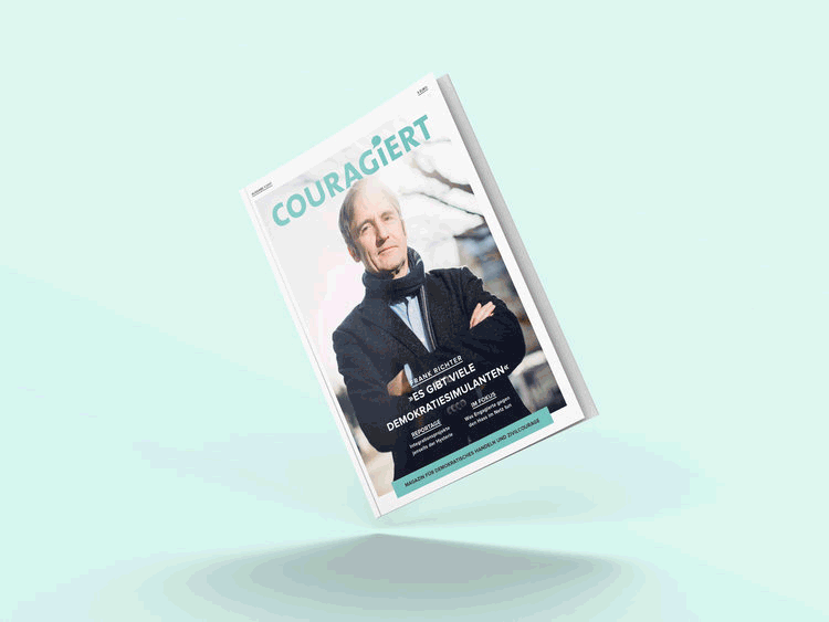Mockup_Couragiert.gif