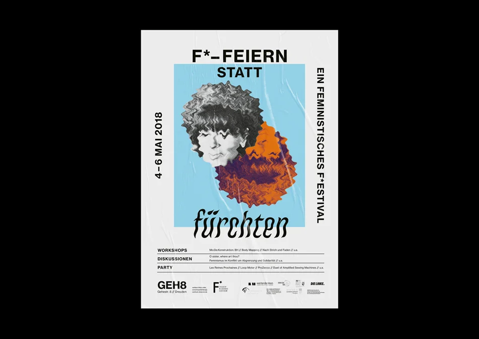 F-_Poster.jpg