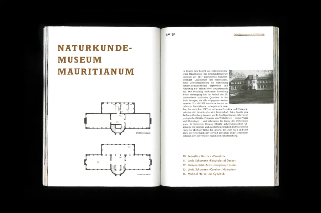 Trialog_12.jpg
