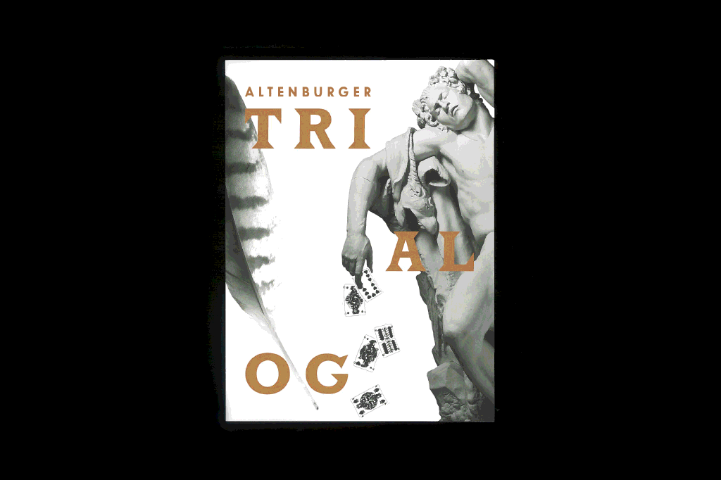 Trialog_Katalog_gif.gif