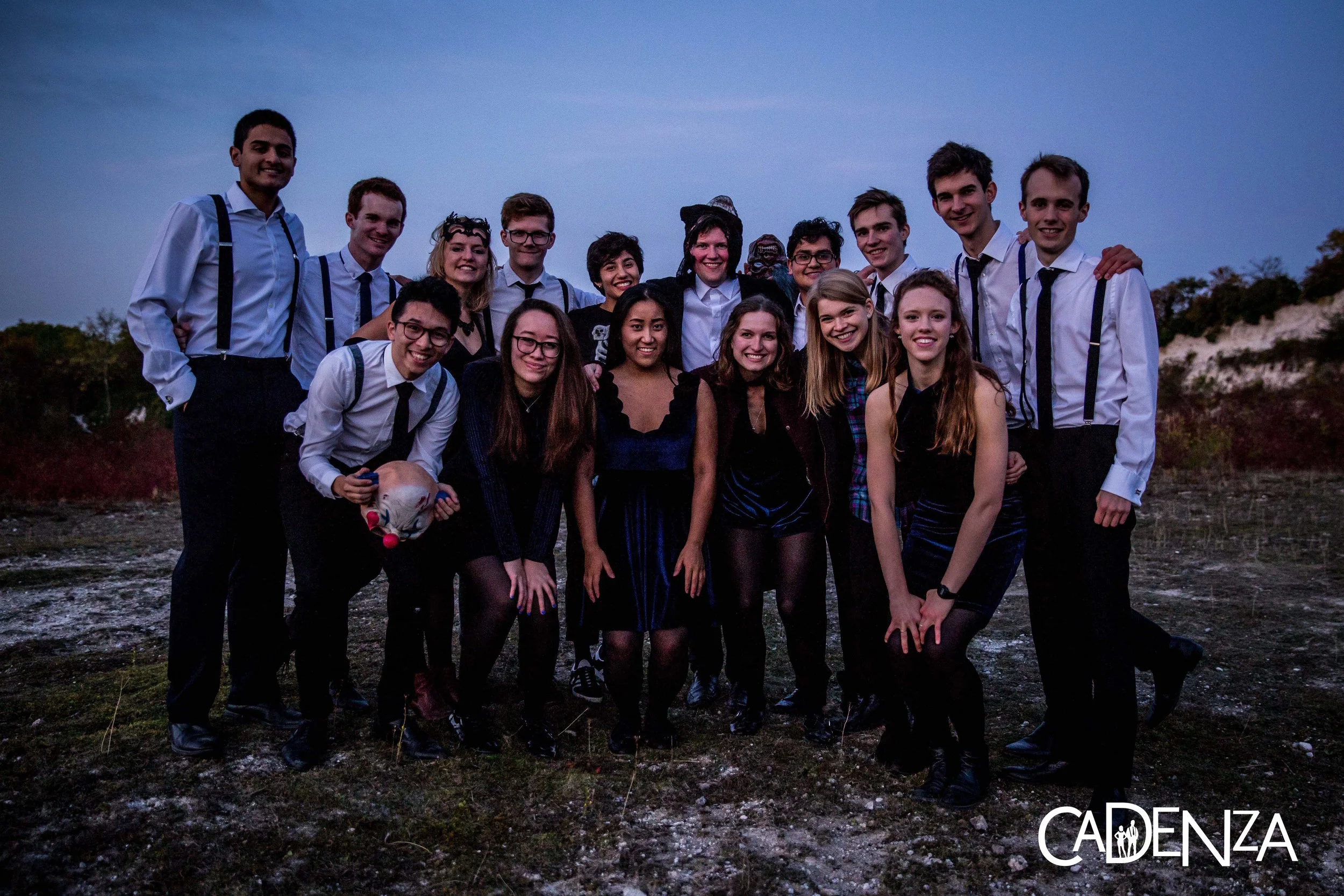 CADENZA-3.jpg