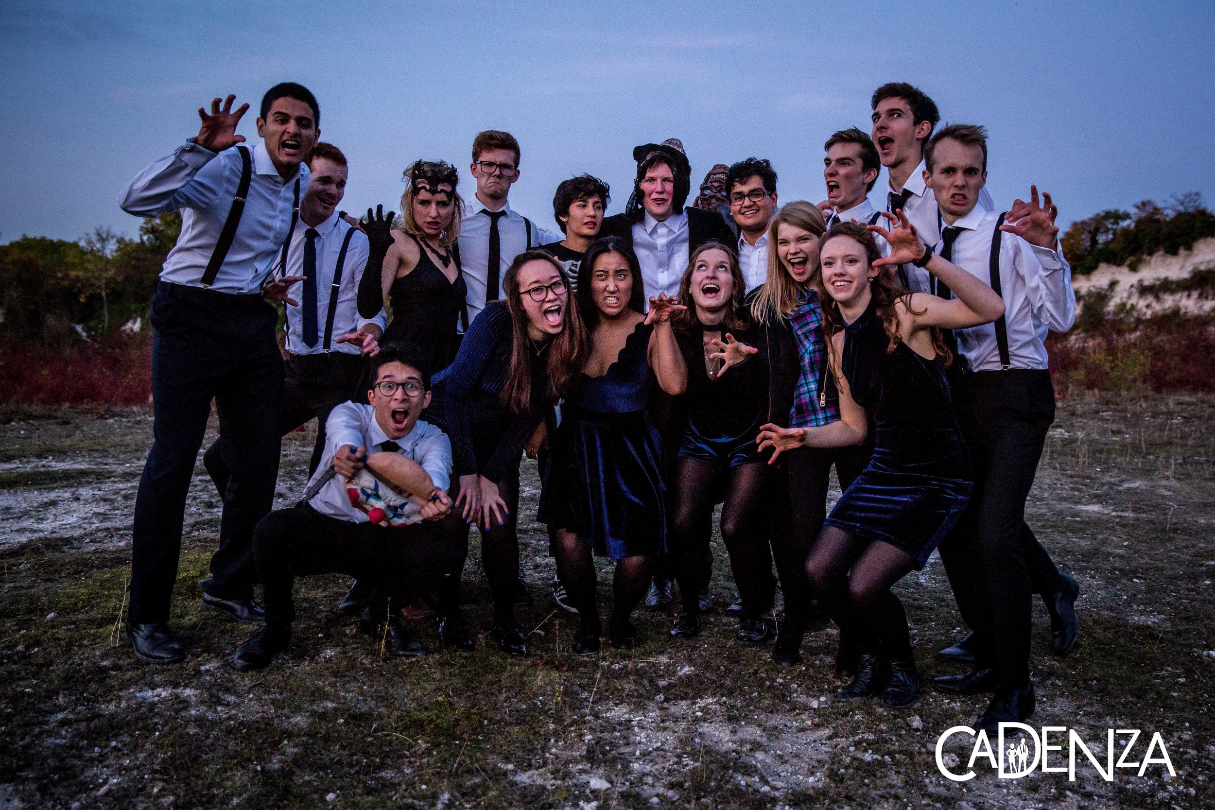 CADENZA-2.jpg