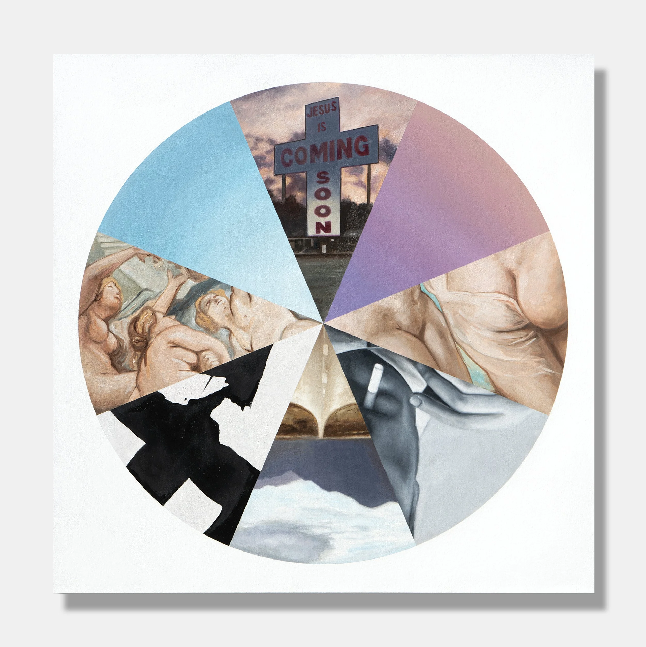 jesus is coming web.jpg
