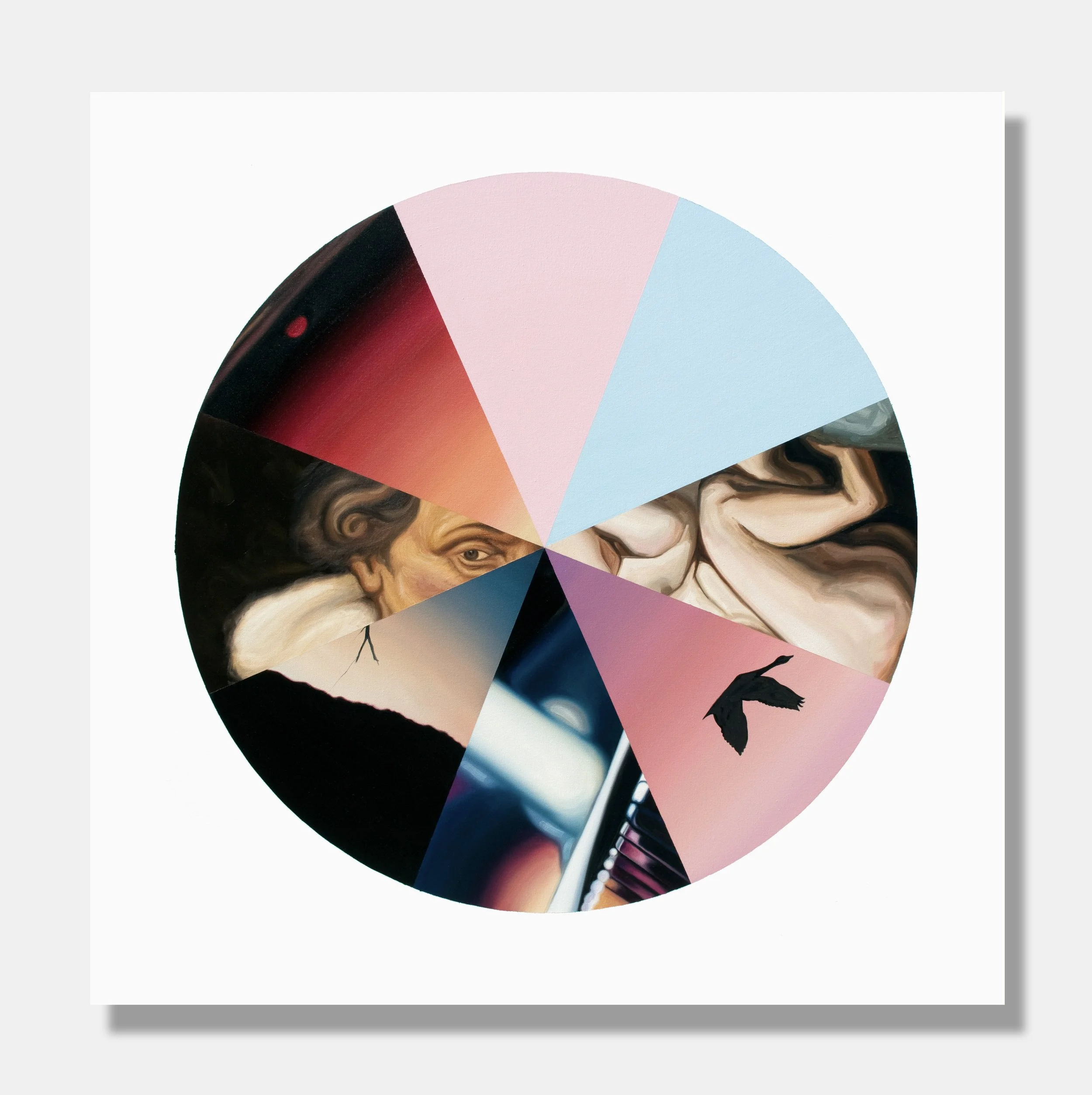 colour symphony web.jpg