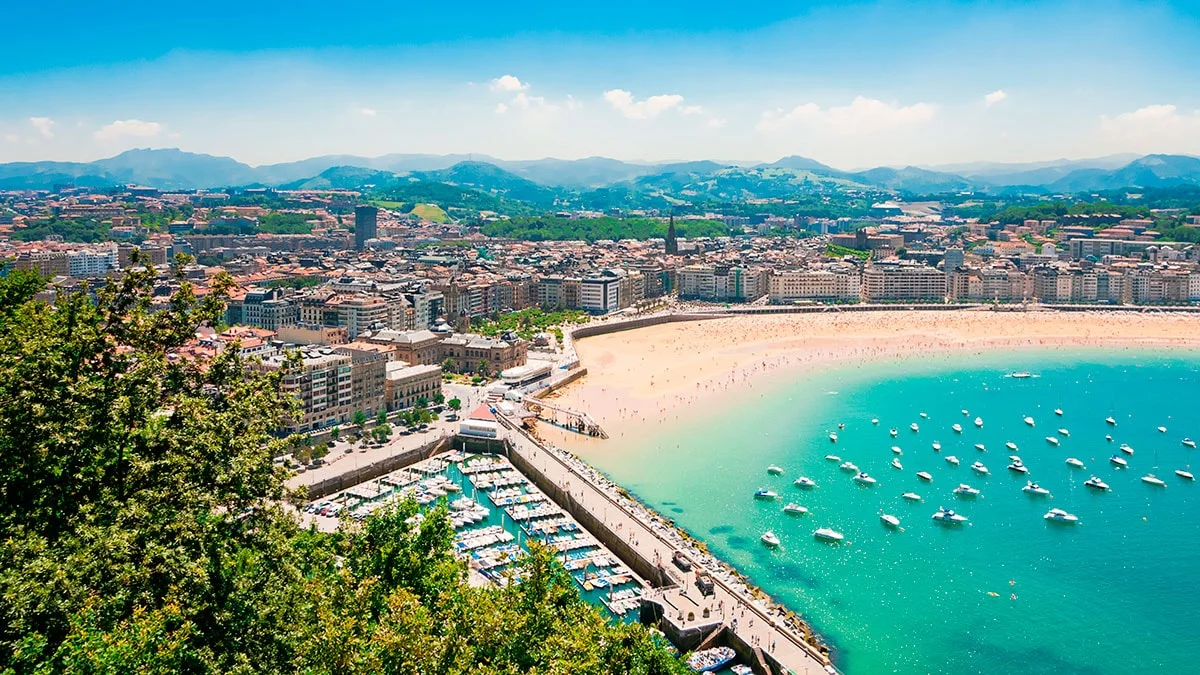SanSebastian.jpg