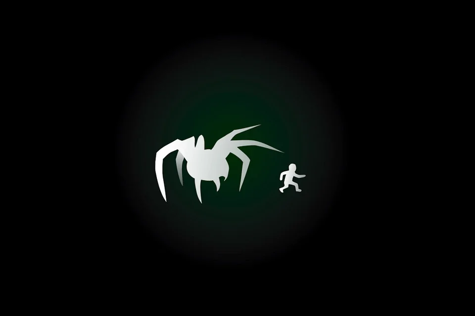 Fringe Day 7 Reviews: Stranger-er Things: Netfix and Kill, Dungeon