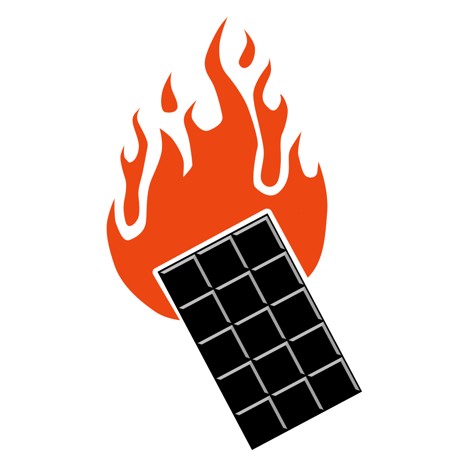 HC-favicon_big.png